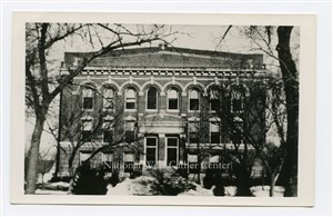 Image description is not available for PHO-264-435